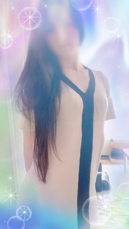 笑い起き｜写メ日記｜涼風｜大塚・巣鴨 人妻デリヘル 十恋人～トレンド～