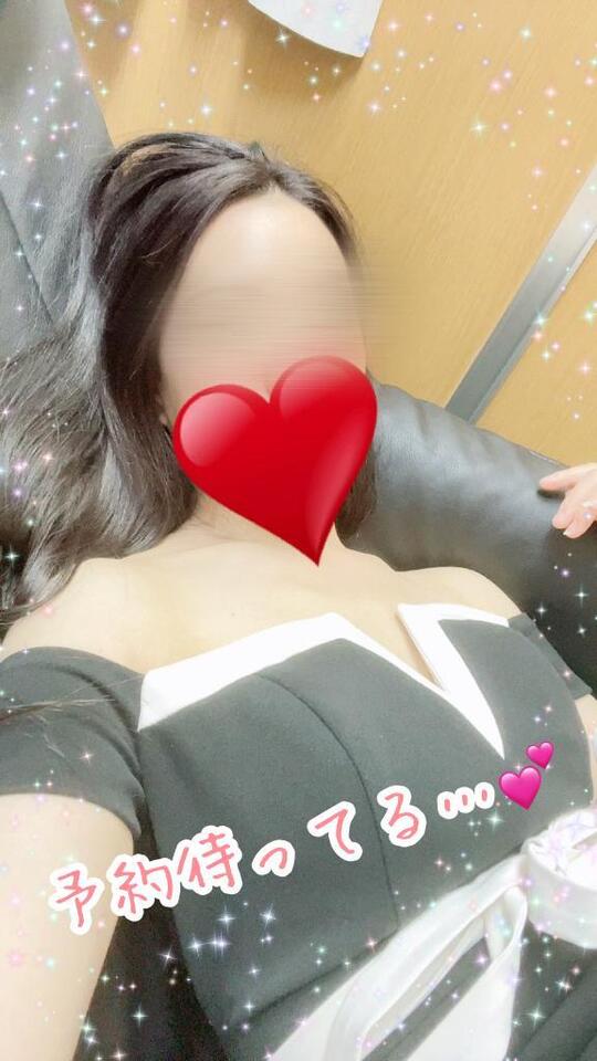 今月残すところ〜｜写メ日記｜涼風｜大塚・巣鴨 人妻デリヘル 十恋人～トレンド～