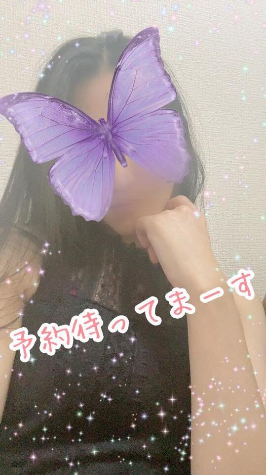 どうしてる？｜写メ日記｜涼風｜大塚・巣鴨 人妻デリヘル 十恋人～トレンド～