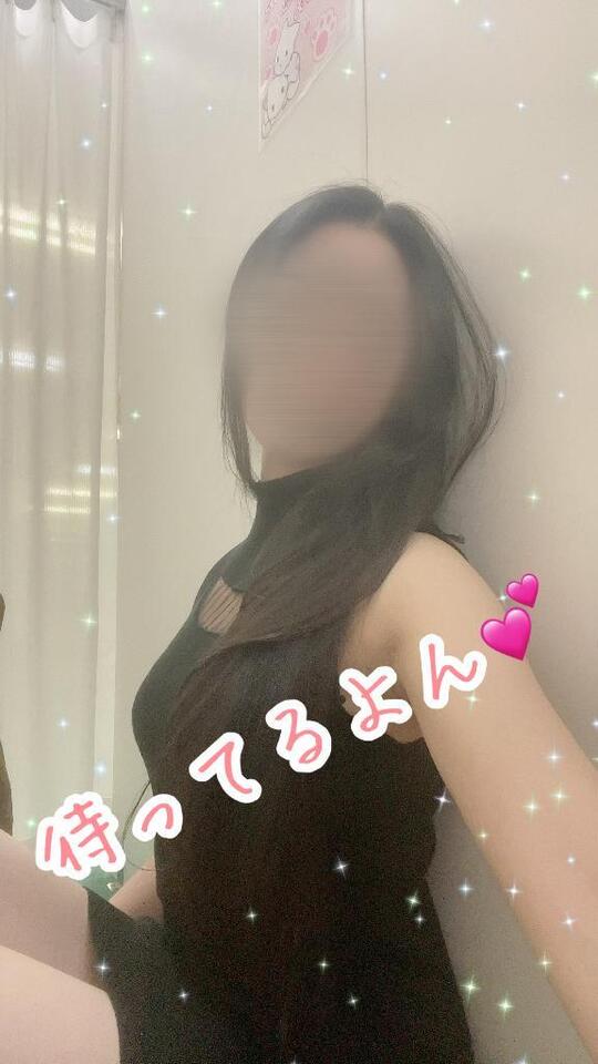 行ってきまーす｜写メ日記｜涼風｜大塚・巣鴨 人妻デリヘル 十恋人～トレンド～