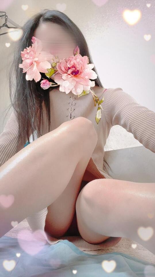 お休みと10月｜写メ日記｜涼風｜大塚・巣鴨 人妻デリヘル 十恋人～トレンド～