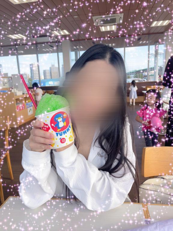 今じゃない｜写メ日記｜涼風｜大塚・巣鴨 人妻デリヘル 十恋人～トレンド～