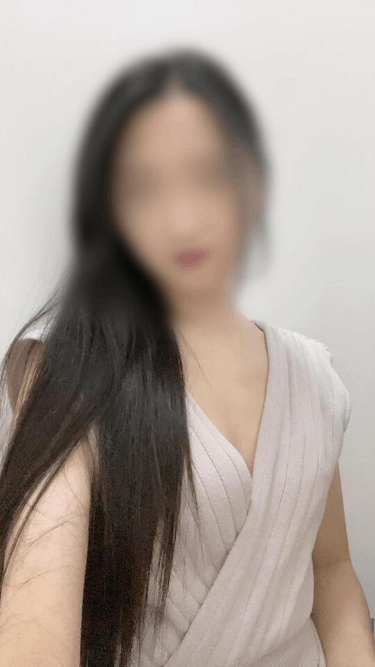 近々の出勤は｜写メ日記｜涼風｜大塚・巣鴨 人妻デリヘル 十恋人～トレンド～