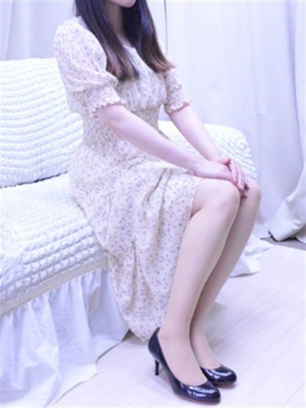 Photo2
