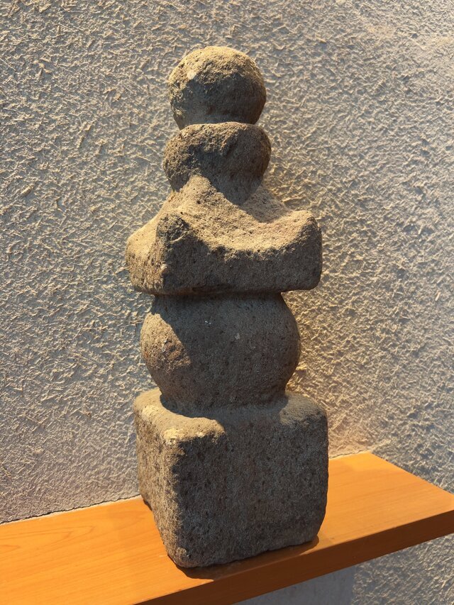 あらご立派な…｜写メ日記｜西野｜大塚・巣鴨 人妻デリヘル 十恋人～トレンド～