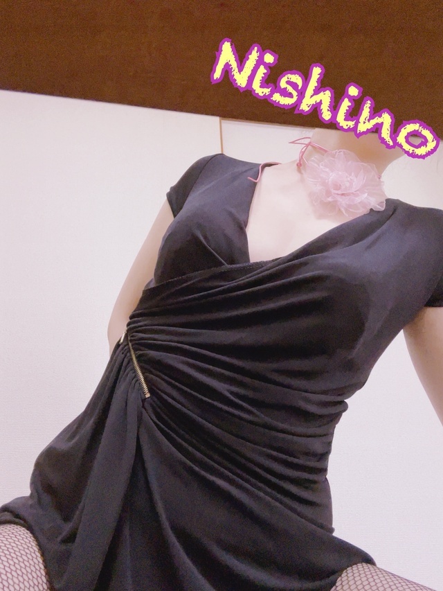 タマらん｜写メ日記｜西野｜大塚・巣鴨 人妻デリヘル 十恋人～トレンド～