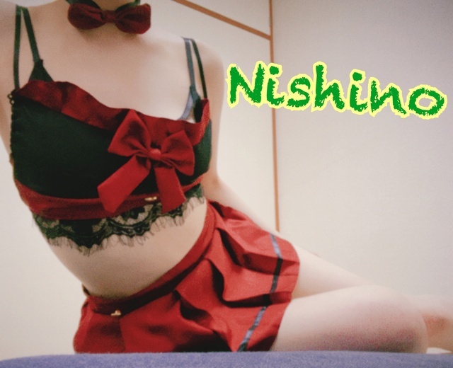 チーン｜写メ日記｜西野｜大塚・巣鴨 人妻デリヘル 十恋人～トレンド～