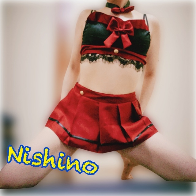 カンジル｜写メ日記｜西野｜大塚・巣鴨 人妻デリヘル 十恋人～トレンド～