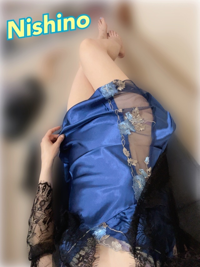 入っちゃう？｜写メ日記｜西野｜大塚・巣鴨 人妻デリヘル 十恋人～トレンド～