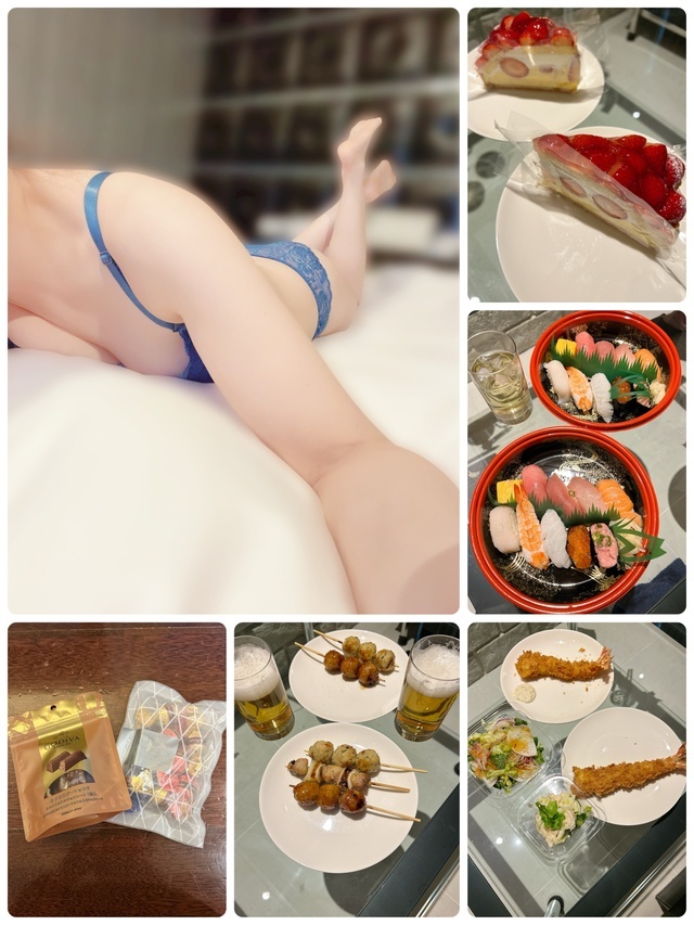 3月9日｜写メ日記｜西野｜大塚・巣鴨 人妻デリヘル 十恋人～トレンド～