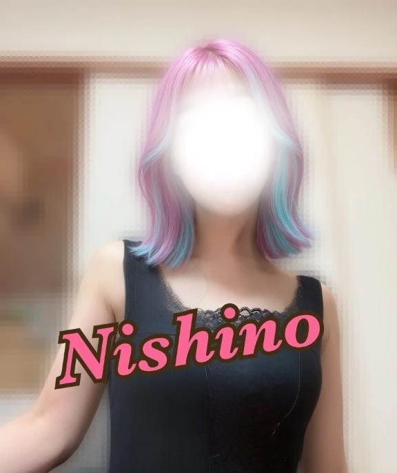 イメチェン｜写メ日記｜西野｜大塚・巣鴨 人妻デリヘル 十恋人～トレンド～