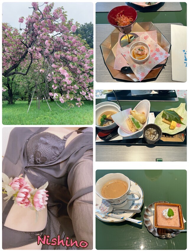 15000超え｜写メ日記｜西野｜大塚・巣鴨 人妻デリヘル 十恋人～トレンド～