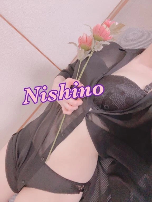 ヤルこと｜写メ日記｜西野｜大塚・巣鴨 人妻デリヘル 十恋人～トレンド～