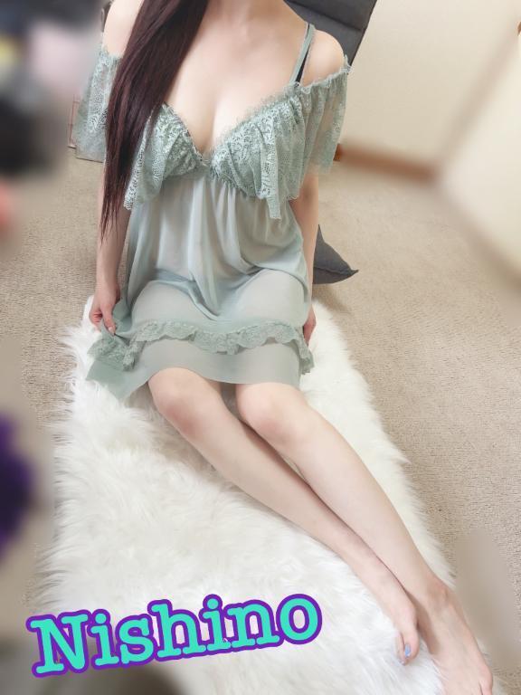 そこはダメよ