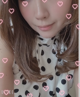 珍しい〜｜写メ日記｜葉月｜大塚・巣鴨 人妻デリヘル 十恋人～トレンド～