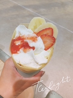 晴れている☀️｜写メ日記｜葉月｜大塚・巣鴨 人妻デリヘル 十恋人～トレンド～