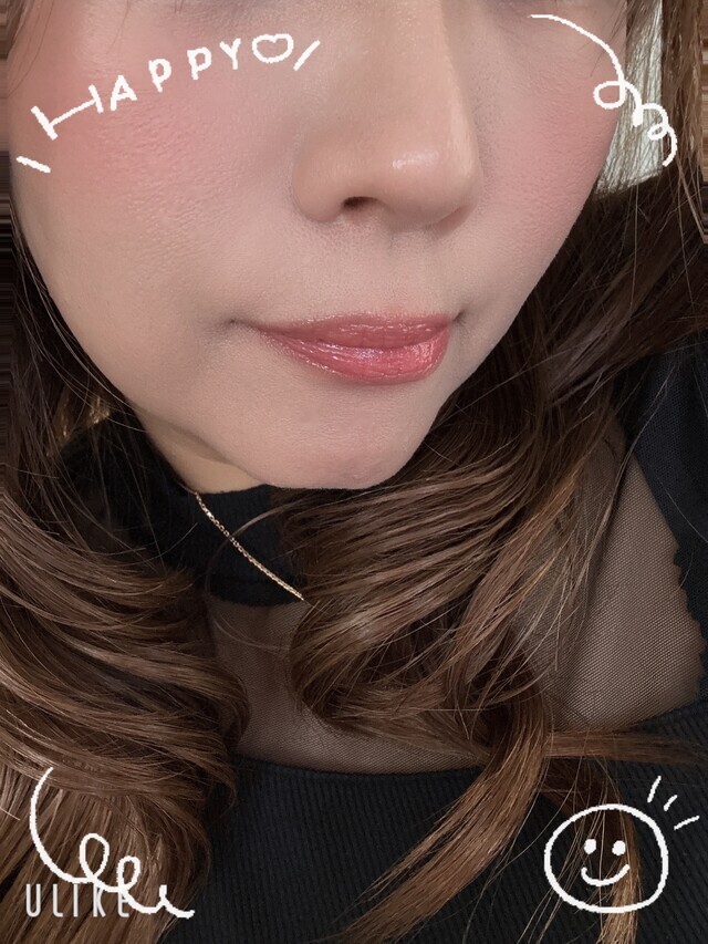 ありがとうございました💜｜写メ日記｜葉月｜大塚・巣鴨 人妻デリヘル 十恋人～トレンド～