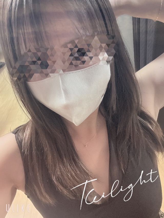 おやすみなさい✨｜写メ日記｜葉月｜大塚・巣鴨 人妻デリヘル 十恋人～トレンド～