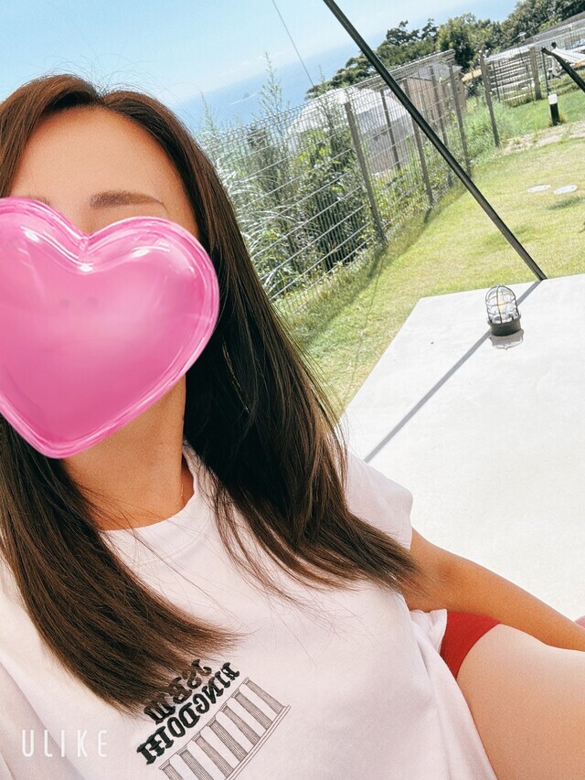 夏休み🌻｜写メ日記｜葉月｜大塚・巣鴨 人妻デリヘル 十恋人～トレンド～