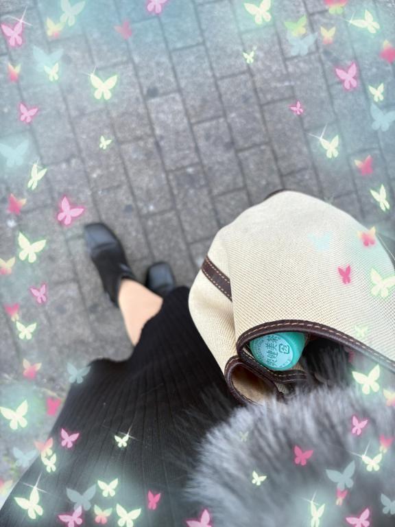 土曜　昼下がり〜｜写メ日記｜葉月｜大塚・巣鴨 人妻デリヘル 十恋人～トレンド～