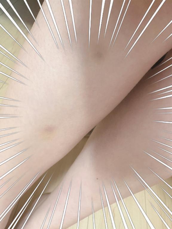 あらら笑笑｜写メ日記｜葉月｜大塚・巣鴨 人妻デリヘル 十恋人～トレンド～