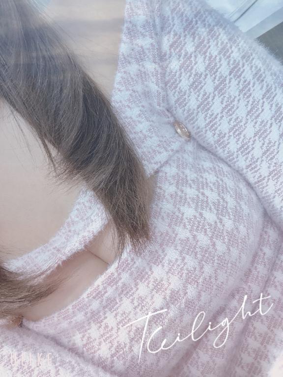 もぉすぐクリスマス｜写メ日記｜葉月｜大塚・巣鴨 人妻デリヘル 十恋人～トレンド～