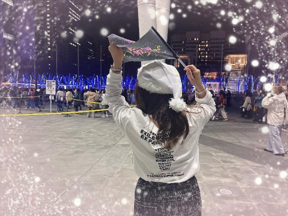 おはよー｜写メ日記｜葉月｜大塚・巣鴨 人妻デリヘル 十恋人～トレンド～