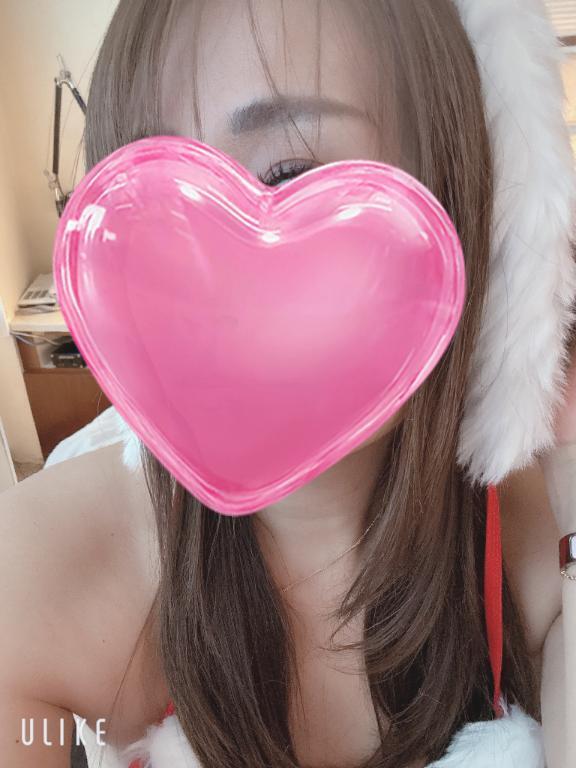 おはようございます｜写メ日記｜葉月｜大塚・巣鴨 人妻デリヘル 十恋人～トレンド～