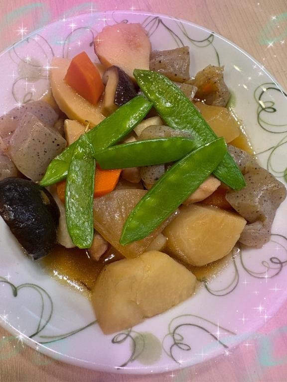 仕事納め｜写メ日記｜葉月｜大塚・巣鴨 人妻デリヘル 十恋人～トレンド～