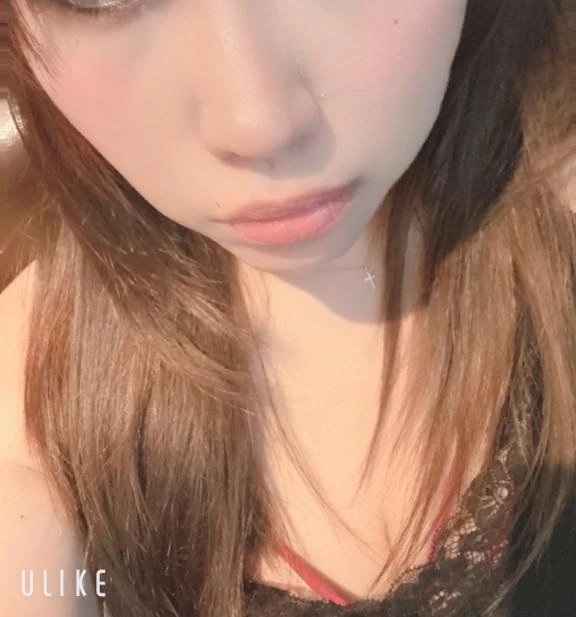 ポカポカ🌷｜写メ日記｜葉月｜大塚・巣鴨 人妻デリヘル 十恋人～トレンド～