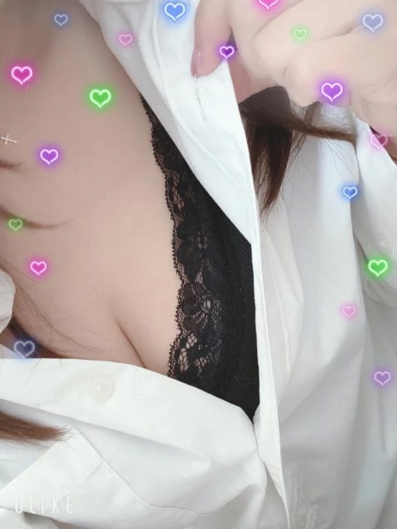 寒暖差と花粉｜写メ日記｜葉月｜大塚・巣鴨 人妻デリヘル 十恋人～トレンド～