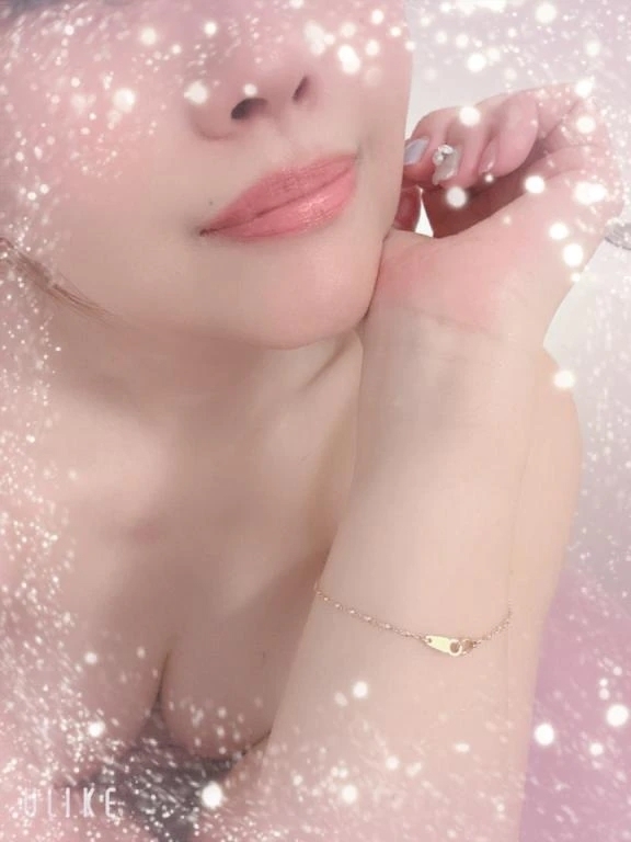 おはよ〜｜写メ日記｜葉月｜大塚・巣鴨 人妻デリヘル 十恋人～トレンド～