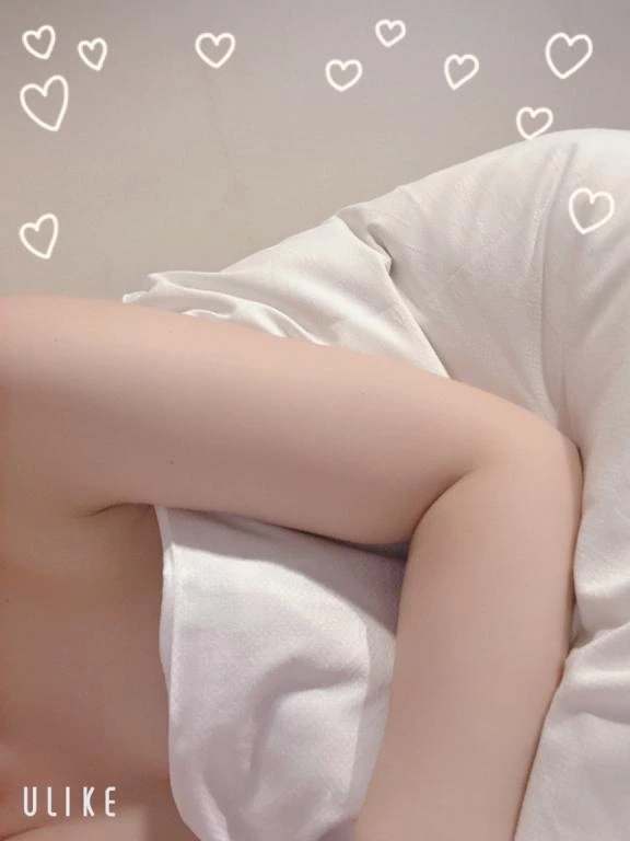 ２月のお礼♡｜写メ日記｜葉月｜大塚・巣鴨 人妻デリヘル 十恋人～トレンド～