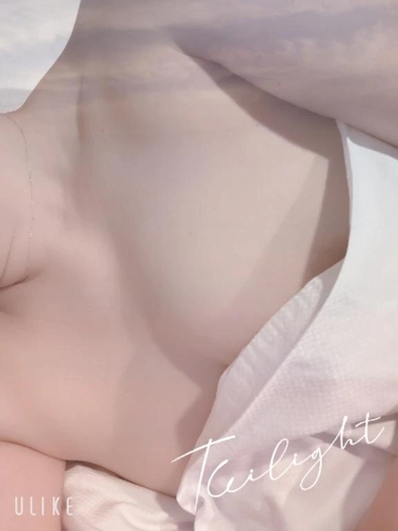 オキニトーク｜写メ日記｜葉月｜大塚・巣鴨 人妻デリヘル 十恋人～トレンド～