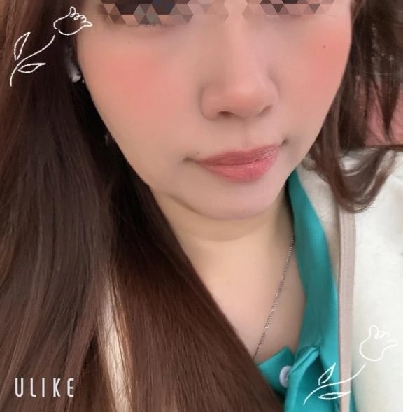 おはよ〜｜写メ日記｜葉月｜大塚・巣鴨 人妻デリヘル 十恋人～トレンド～