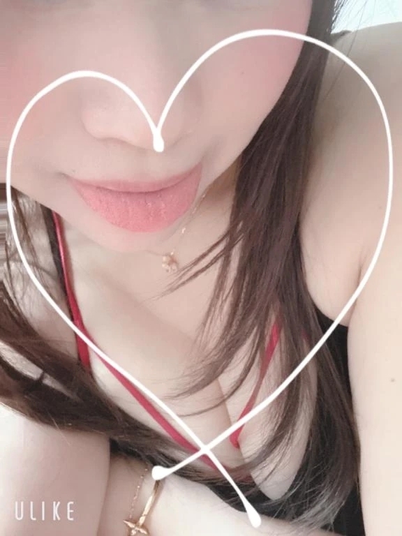 3月のお礼｜写メ日記｜葉月｜大塚・巣鴨 人妻デリヘル 十恋人～トレンド～