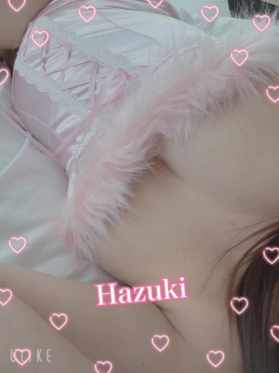 春休み🍀｜写メ日記｜葉月｜大塚・巣鴨 人妻デリヘル 十恋人～トレンド～