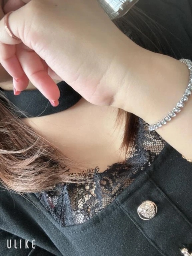 おはようございます✨｜写メ日記｜葉月｜大塚・巣鴨 人妻デリヘル 十恋人～トレンド～