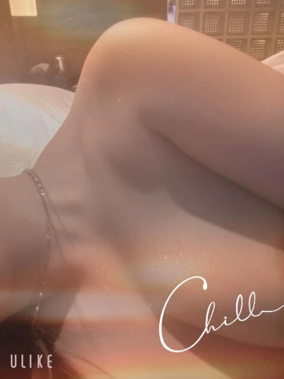 ちょっとだけ寒い？｜写メ日記｜葉月｜大塚・巣鴨 人妻デリヘル 十恋人～トレンド～