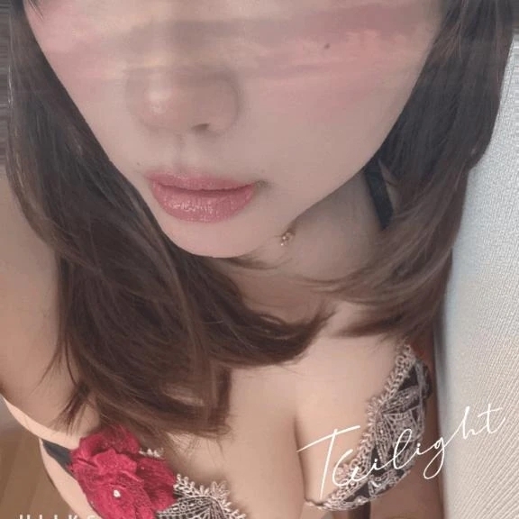 ムチムチ｜写メ日記｜葉月｜大塚・巣鴨 人妻デリヘル 十恋人～トレンド～