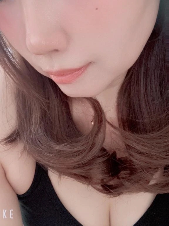 暑い☀️｜写メ日記｜葉月｜大塚・巣鴨 人妻デリヘル 十恋人～トレンド～