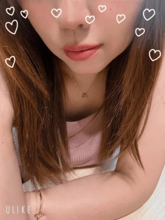 おはようございます☀️｜写メ日記｜葉月｜大塚・巣鴨 人妻デリヘル 十恋人～トレンド～