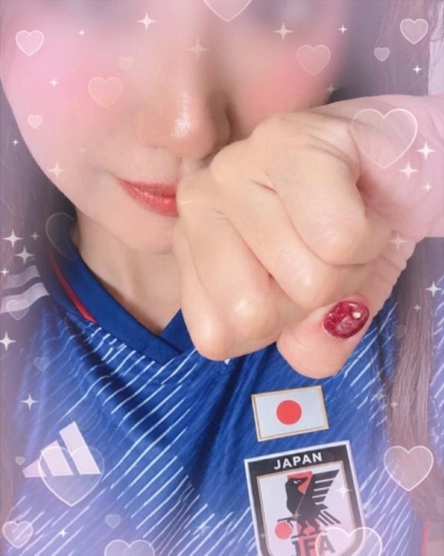 負けられない🔥🔥｜写メ日記｜葉月｜大塚・巣鴨 人妻デリヘル 十恋人～トレンド～