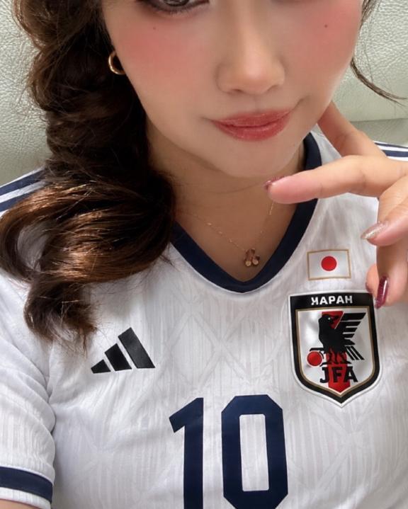 七夕｜写メ日記｜葉月｜大塚・巣鴨 人妻デリヘル 十恋人～トレンド～