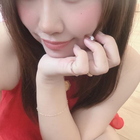 純愛ドラマ｜写メ日記｜葉月｜大塚・巣鴨 人妻デリヘル 十恋人～トレンド～