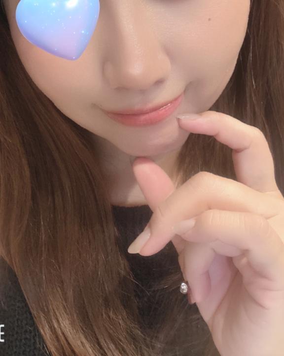 こんばんは｜写メ日記｜葉月｜大塚・巣鴨 人妻デリヘル 十恋人～トレンド～