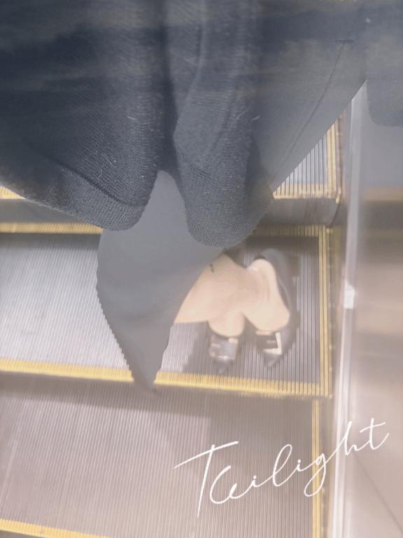 おはようございます