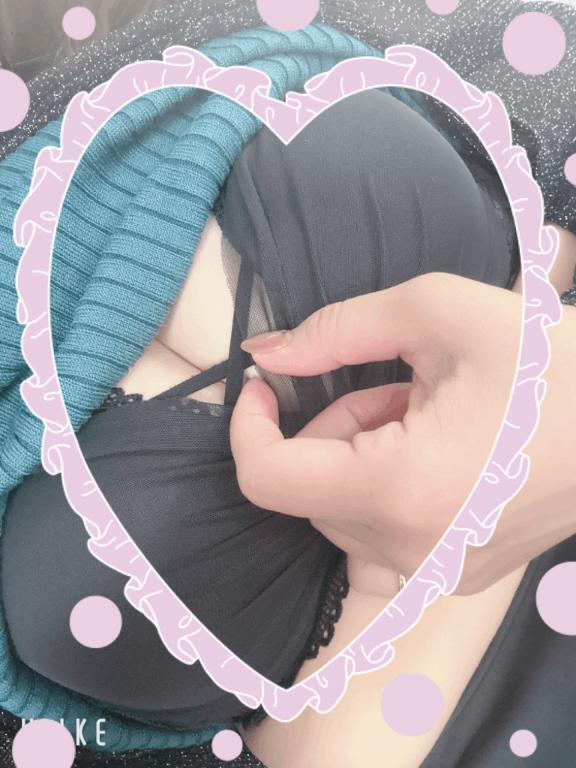 快晴｜写メ日記｜葉月｜大塚・巣鴨 人妻デリヘル 十恋人～トレンド～