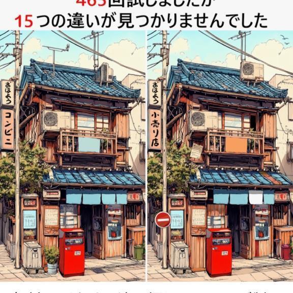 よーーーく見て｜写メ日記｜葉月｜大塚・巣鴨 人妻デリヘル 十恋人～トレンド～