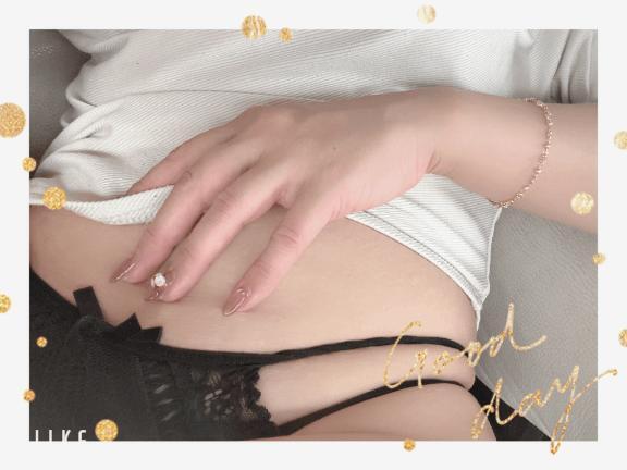 おはようございます｜写メ日記｜葉月｜大塚・巣鴨 人妻デリヘル 十恋人～トレンド～